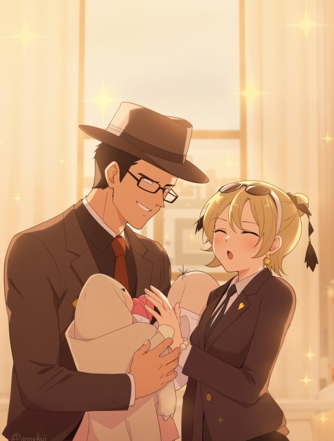 间谍过家家 第二季 - SPY×FAMILY 第2期 - 里番动漫在线观看热门番剧