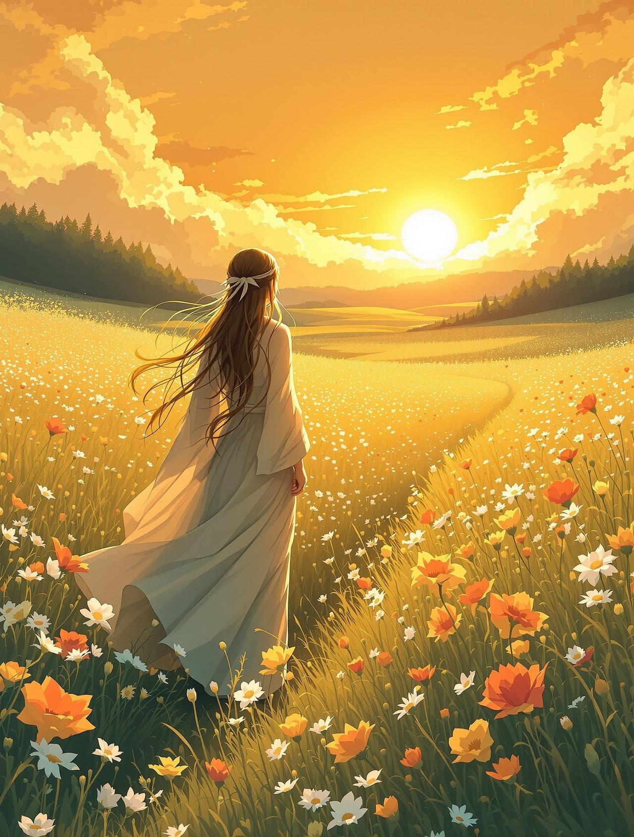 葬送的芙莉莲 - 葬送のフリーレン - 里番动漫在线观看漫画作品