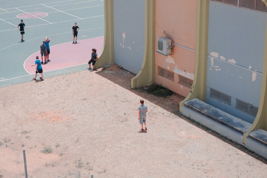 2024年夏季新番导览 - 这个夏天不容错过的精彩 - 里番动漫在线观看作品专题